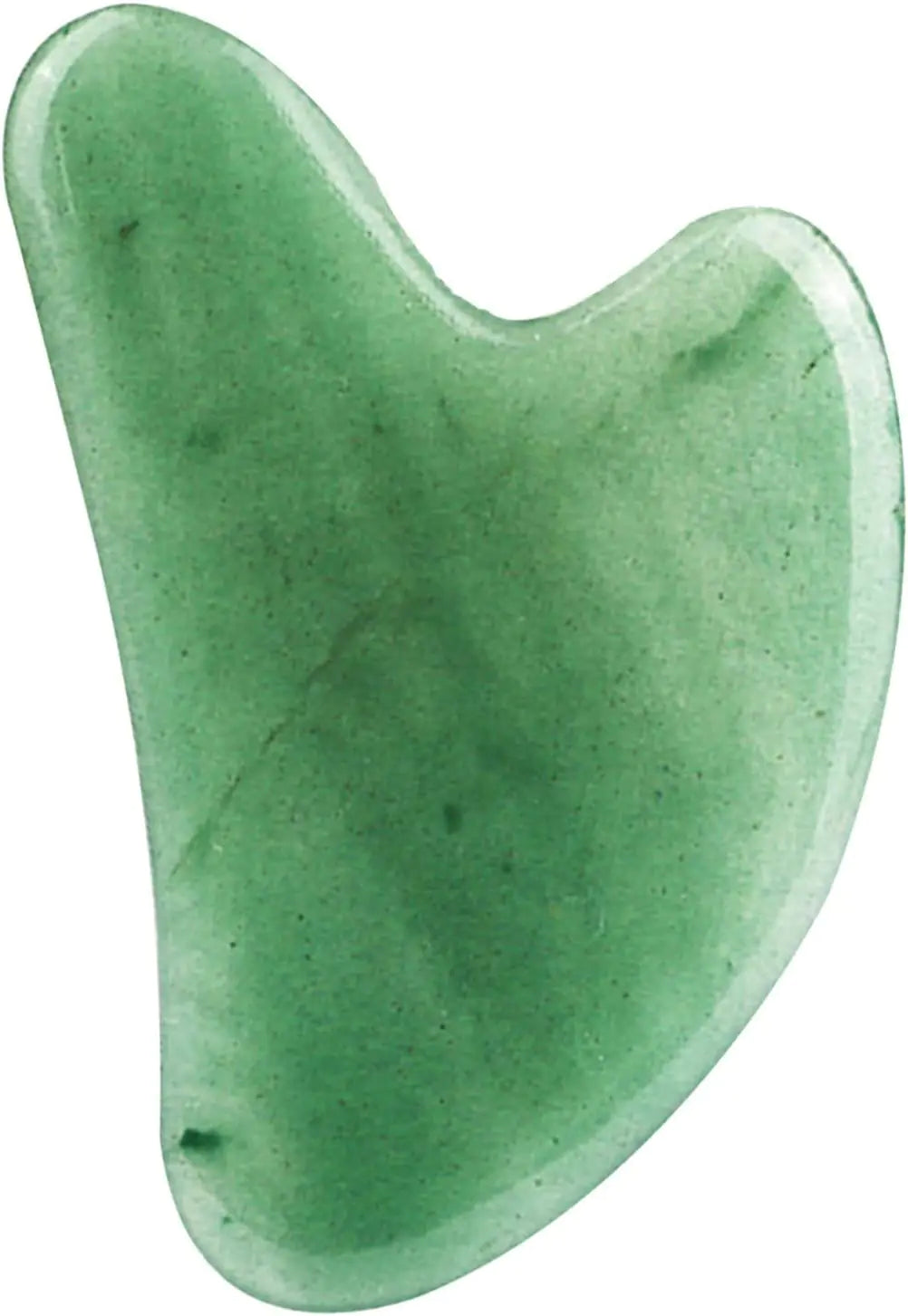 Rouleau de jade et Gua Sha Coffret