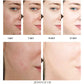 Collagen Face Cream Boutique Beauté & Santé