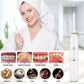 Electric Dental Calculus Remover Boutique Beauté & Santé