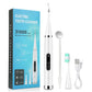 Electric Dental Calculus Remover Boutique Beauté & Santé