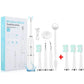 Electric Dental Calculus Remover Boutique Beauté & Santé
