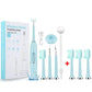 Electric Dental Calculus Remover Boutique Beauté & Santé