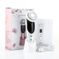 RevitaGlow ™ - Massage Facial 7 en 1 Les Visionnaires
