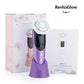 RevitaGlow ™ - Massage Facial 7 en 1 Les Visionnaires