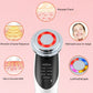 RevitaGlow ™ - Massage Facial 7 en 1 Les Visionnaires