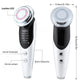 RevitaGlow ™ - Massage Facial 7 en 1 Les Visionnaires