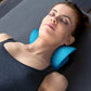 SpineAlign - Oreiller de massage cervical Les Visionnaires